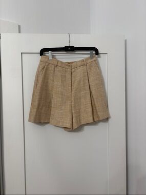 BOUTIQUE MOSCHINO Shorts